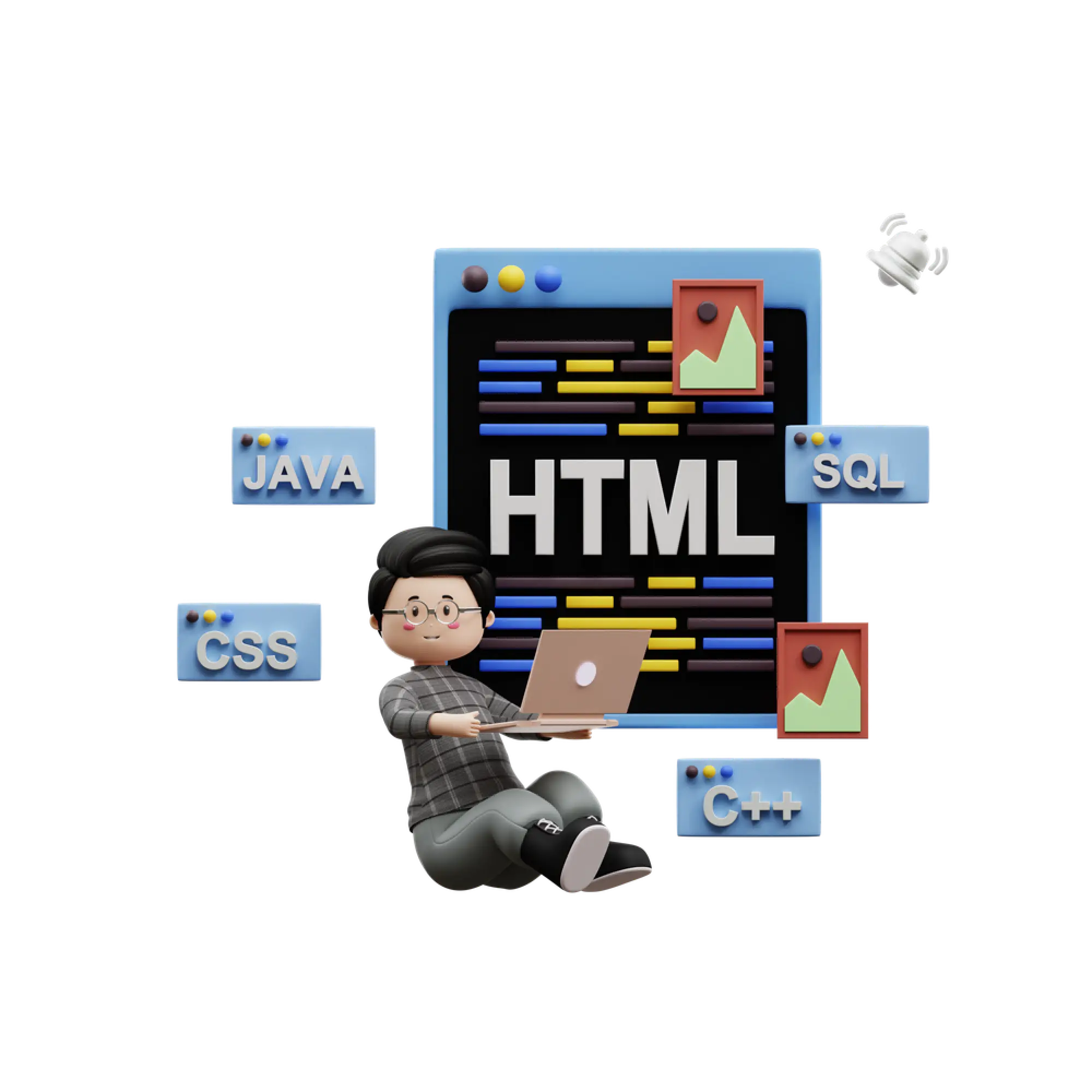 Top Software Development Tools Every Developer Should Know in 2024